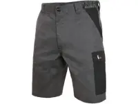 346892_CN-1060-016-710-46 AZ 64